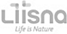 LIISNA Life is Nature