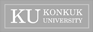 KU KONKUK UNIVERSITY