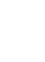 i-AWARDS 2021