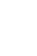 GDWEB AWARD 2020