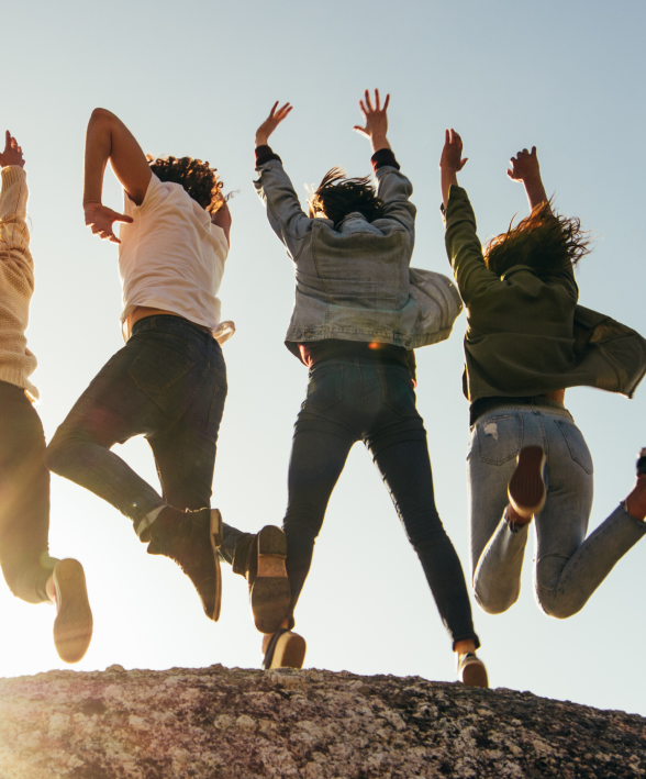 한양여자대학교 메인 개편-대표이미지