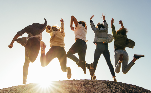 한양여자대학교 메인 개편-모바일